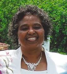 Ms. Annie L Singleton Obituary