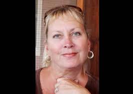 Nobody worked harder': Remembering Judy Cagle