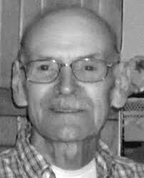 DAVID WILSON Obituary (2020)