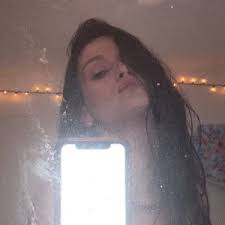 Sierra Leigh Ann Amerson (@sierraleighanname)