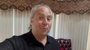 Celebrating 20 Years at The Arcada this Sunday!