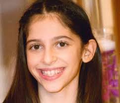 Six Congregants Receiving Honors On Simhat Torah