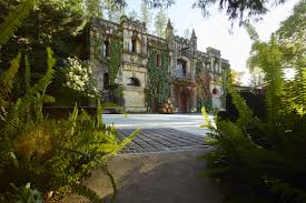 See more ideas about outdoor gardens, garden design, landscape design. Best Wineries In Napa Valley Beautiful Wineries In California