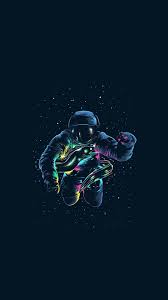 Download hd cool wallpapers best collection. Hipster Phone Wallpapers 80 Images Hipster Phone Wallpaper Cool Wallpapers For Phones Phone Wallpaper