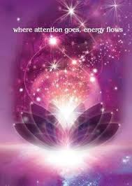 Check spelling or type a new query. 93 Energy Healing Light Workers Ideas