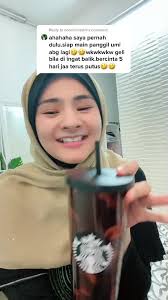 Dealing with Panic Situations in a Light-hearted Manner