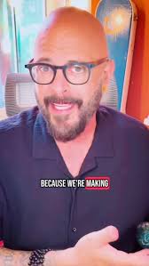 Just look at this handsome boy, Salem