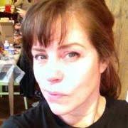 Glenna Snow's Instagram, Twitter & Facebook