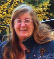 Eileen Wendt Obituary 2015