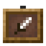 This page provides resources to support the planning, implementation and evaluation of an lcap. Lessons For Minecraft Education Minecraft Education Edition