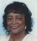 Georgia Hicks Obituary (2010)