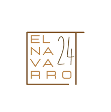 Profile for El Navarro 24