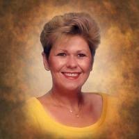 Angela Pauletta Tilton Obituary (2025)