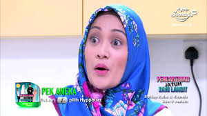 Rating(5) unrated rate 1 star rate 2 stars rate 3 stars rate 4 stars rate 5 stars. Unifi Tv Pengantinku Jatuh Dari Langit Ep7 Hyppsensasi Saluran 116 By Unifi
