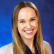 Simply in awe of what the teams here at Mojang Studios and Microsoft were  able to accomplish in partnership with Warner Bros.