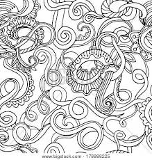 Abstract Sketch Vector Photo Free Trial Bigstock Drawing shapes with a mouse on cartesian plots. abstract sketch vector photo free