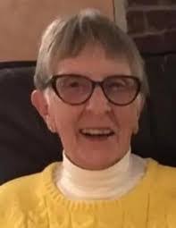 Helene Gibson's Instagram, Twitter & Facebook