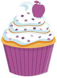 תוצאת תמונה עבור Cupcakes Png Minus Cupcake Drawing Cupcake Png Cupcakes Wallpaper