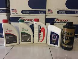 .menukar minyak gear auto sekali dengan filter untuk gearbox auto dan setiap 20k hanya menukar minyak sahaja, ini bermaknan dua kali tukar minyak auto, sekali berserta dengan filter. Facebook
