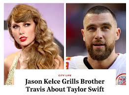 Philadelphia Magazine