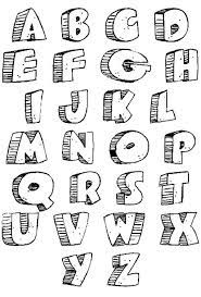 caveman font graffiti letters graffiti alphabet letters caveman font graffiti letters graffiti alphabet l lettering alphabet cool lettering graffiti lettering