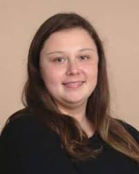 Find A Therapist or Psychiatrist