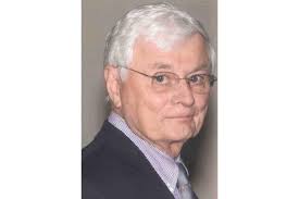 James Carruth Obituary (1939