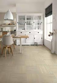 Love The Cabinet House Flooring Linoleum Flooring Cheap Flooring Options