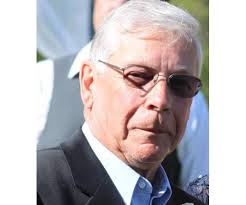 Frank Warner Obituary (2024)