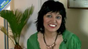 Man who only ate chicken nuggets and chips for almost 20 YEARS finally has  some vegetables after therapy