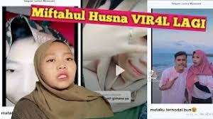Inilah 7 perbedaan generasi dulu dan sekarang. Miftahul Husna Reaction Video Terbaru Klarifikasi Tentang Video Wikwik Yang Vir4l Youtube