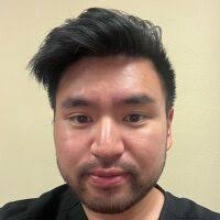 10 Best Dentists Near Me in Pinole, CA