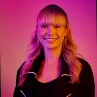 Cassidy Alles Email & Phone Number