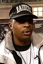 Yo! MTV Raps: Season 2, Episode 7