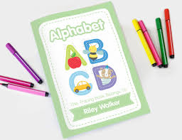 10,000+ learning activities, games, books, songs, art, and much more! Free Templates Abc Tracing Printable Bright Star Kids Free Download