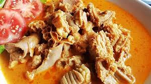 We did not find results for: Resep Gulai Cincang Yuk Bikin Hidangan Khas Rumah Makan Padang Ini Tribunstyle Com