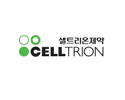 Upload, download and share transparent pngs you like. ì…€íŠ¸ë¦¬ì˜¨ê·¸ë£¹ í•´ì™¸ ê²½ì˜ ë³¸ê²© ì‹œë™ ì œì•½ì‚°ì—… ì œì•½ ìœ í†µ ê¸°ì‚¬ë³¸ë¬¸ ì˜í•™ì‹ ë¬¸