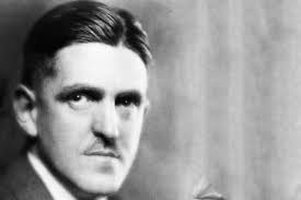 8 Nostalgic Facts About “Gone With the Wind”