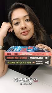 If you're someone like me who's really into plot twists, messy crimes,  twisted whodunnits or underworld clashes, these 3 Harper Collins picks  deliver everything you crave, with no screens attached ;), ...