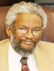 Kurtz Leaving Circuit Bench To Become Senior Judge