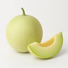 Image result for Honeydew 1971 Imperial