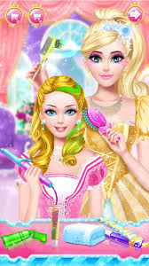 As long as you have a computer, you have access to hundreds of games for free. Barbie Cooking Games And Dress Up Games And Make Up Games For Sale Off 61