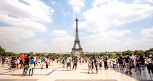 استخرج فيزا سياحة الى جميع الدول بأسهل الإجراءات مع جو اكسبريس تورزنوفر لك فيزا الاتحاد الأوروبي (شنجن)فيزا الاماراتفيزا بريطانياتأيرة تايلاندتأشيرةتركيا. Ø®Ø³Ø§Ø±Ø© 40 Ù…Ù„ÙŠØ§Ø± ÙŠÙˆØ±Ùˆ Ù„Ù‚Ø·Ø§Ø¹ Ø§Ù„Ø³ÙŠØ§Ø­Ø© ÙÙŠ ÙØ±Ù†Ø³Ø§ Ø¨ÙØ¹Ù„ ÙƒÙˆØ±ÙˆÙ†Ø§ Daily Sabah Arabic