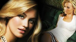 Maybe you would like to learn more about one of these? Yvonne Strahovski Models Female People Background Wallpapers On Desktop Nexus Image 1535327