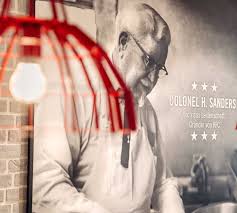 10441 fb users likes kfc würselen, set it to 2 position in likes rating for aachen, germany in fast food restaurant category fast food restaurant in aachen mc donalds aachen at holzgraben 11, 52062 chicken pont at pontstr. Kfc Germany