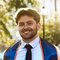 Mind Hacking Happiness Volume I: The Quickest Way to Happiness and  Controlling Your Mind by Sean Webb