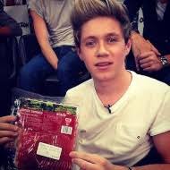 Embarazada de mi profesor. {LiamPayne}