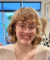 Staff and Board — Art Encounter