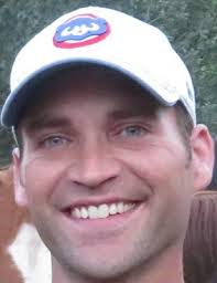 George F. Burks Jr. Obituary January 14, 2021