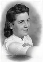 Mildred Juett Obituary (2013)